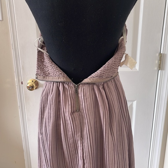 MM Couture Cocktail dress - Picture 5 of 5